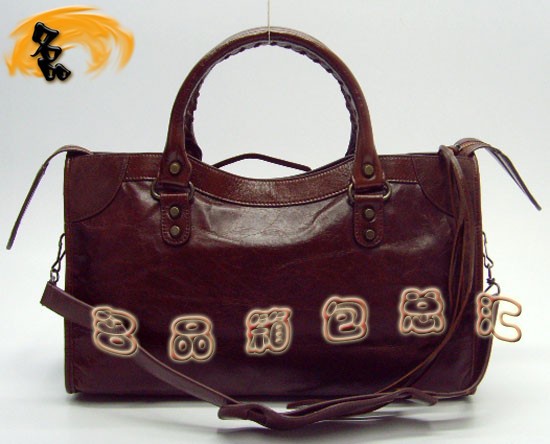 115748S  ҙC(j)܇  Balenciagaμ M(jn)Ƥr(sh)Ů ɫ