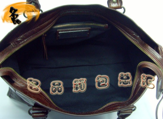 115748S  ҙC(j)܇  Balenciagaμ M(jn)Ƥr(sh)Ů ɫ