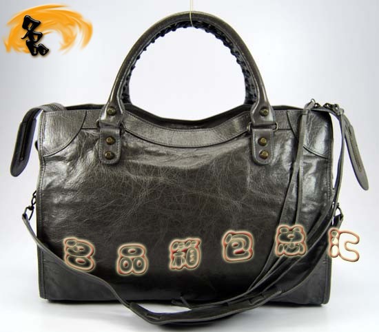 115748L  ҆μ BalenciagaC(j)܇ M(jn)Ƥr(sh)Ů  yɫ