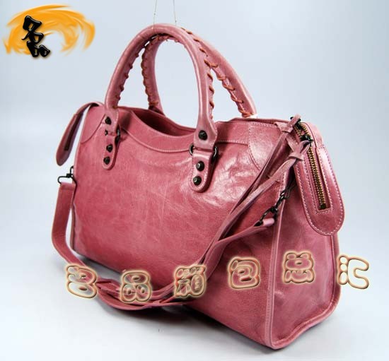 115748S  ҙC(j)܇ M(jn)Ƥr(sh)Ů Balenciagaμ  \ۼtɫ