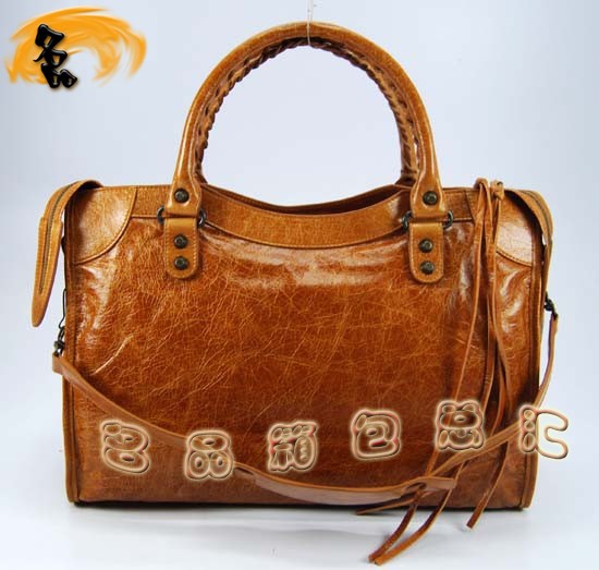 115748L    Balenciagaμ M(jn)Ƥr(sh)Ů C(j)܇ ɫ