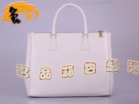 BN1786 _¿ Prada OLI(y)LŮʿİ PradaŮ ɫ
