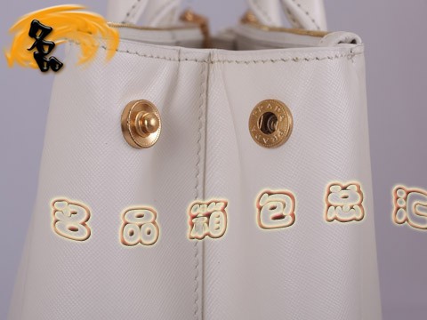 BN1786 _¿ Prada OLI(y)LŮʿİ PradaŮ ɫ
