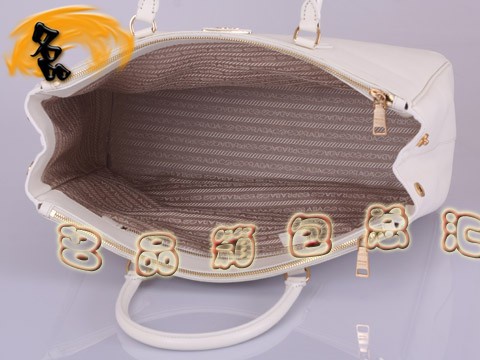 BN1786 _¿ Prada OLI(y)LŮʿİ PradaŮ ɫ