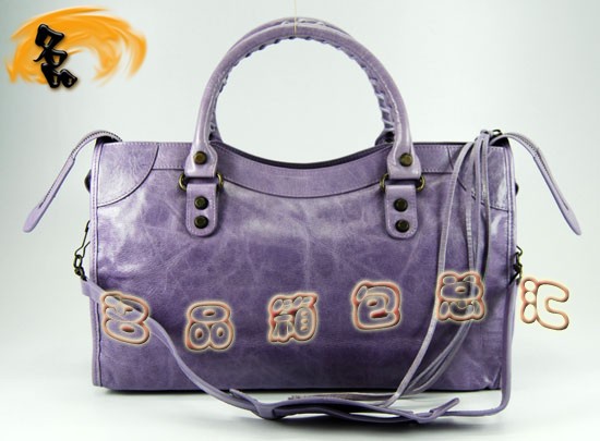 115748S  ҆μ M(jn)Ƥr(sh)Ů BalenciagaC(j)܇  \ɫ