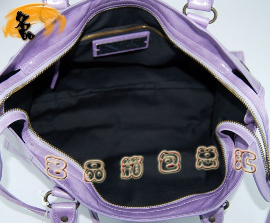 115748S  ҆μ M(jn)Ƥr(sh)Ů BalenciagaC(j)܇  \ɫ