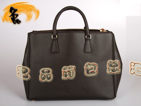 BN1786 _(d)¿ Prada OLI(y)L(fng)Ůʿİ PradaŮ ɫ