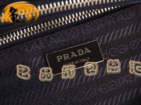 BN1786 _(d)¿ Prada OLI(y)L(fng)Ůʿİ PradaŮ ɫ