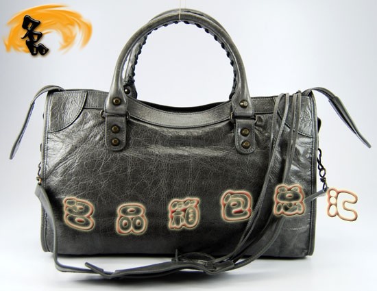 115748S  ҆μ BalenciagaC(j)܇(ch) M(jn)Ƥr(sh)Ů  ɫ