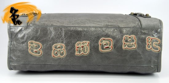 115748S  ҆μ BalenciagaC(j)܇(ch) M(jn)Ƥr(sh)Ů  ɫ