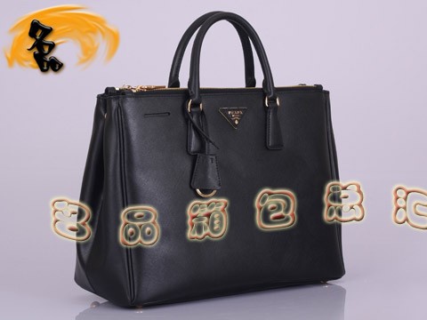 BN1786 _¿ Prada OLI(y)LŮʿİ PradaŮ ɫ