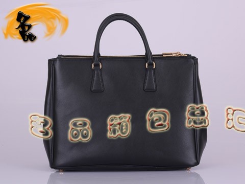 BN1786 _¿ Prada OLI(y)LŮʿİ PradaŮ ɫ