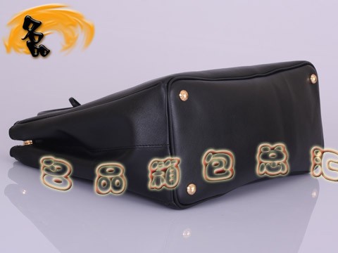 BN1786 _¿ Prada OLI(y)LŮʿİ PradaŮ ɫ