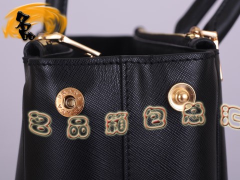 BN1786 _¿ Prada OLI(y)LŮʿİ PradaŮ ɫ