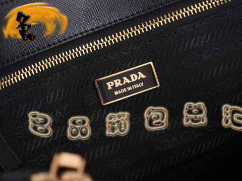 BN1786 _¿ Prada OLI(y)LŮʿİ PradaŮ ɫ