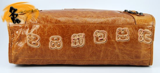 115748S   BalenciagaC(j)܇(ch) M(jn)Ƥr(sh)Ů μ ɫ