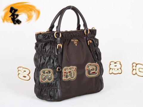 BN1790 _(d)¿ްϵƤŮ Prada Pradaб ˮ ɫ