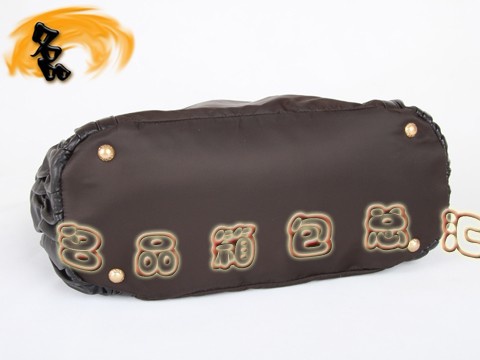 BN1790 _(d)¿ްϵƤŮ Prada Pradaб ˮ ɫ