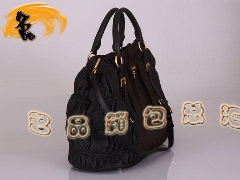 BN1793 _¿ ްƤreŮ Prada Pradaб ɫ