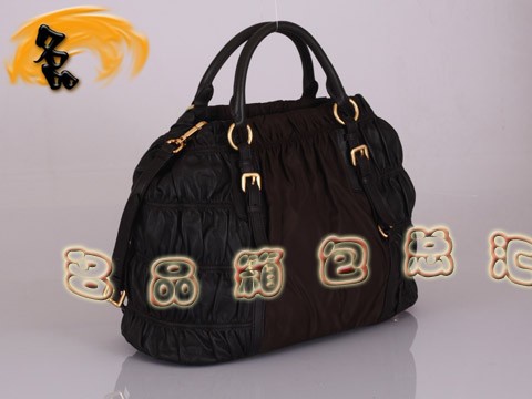 BN1793 _¿ ްƤreŮ Prada Pradaб ɫ