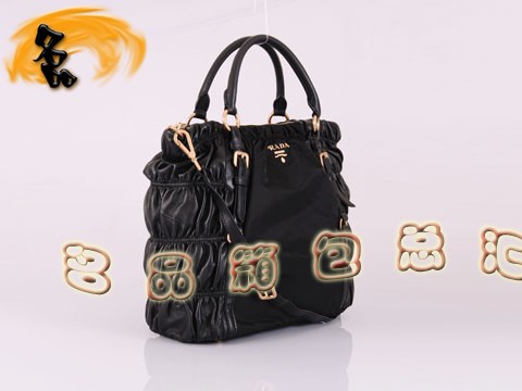 BN1790 _¿ްϵƤŮ Prada Pradaб ˮ ɫ