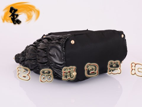 BN1790 _¿ްϵƤŮ Prada Pradaб ˮ ɫ