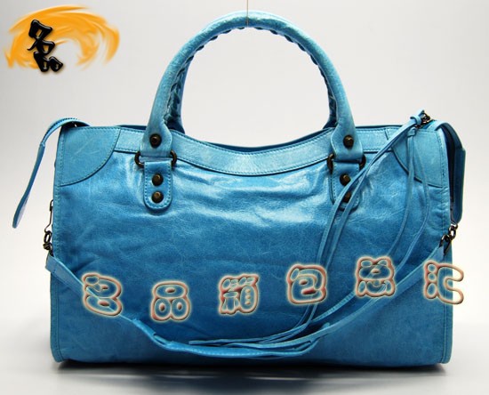115748S  ҆μ BalenciagaC(j)܇ M(jn)Ƥ(jng)Ů  {(ln)ɫ