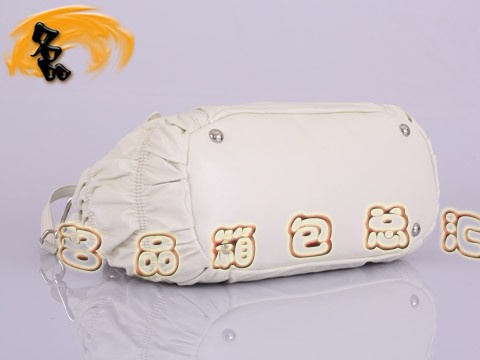 BN1791 _(d)¿ްƤr(sh)Ůʿe Prada Pradaб ɫ