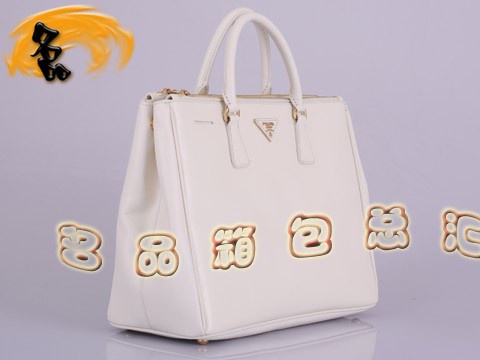 BN1802 _(d) M(jn)ţƤŮ Prada ԭһһƷ|(zh) ɫ