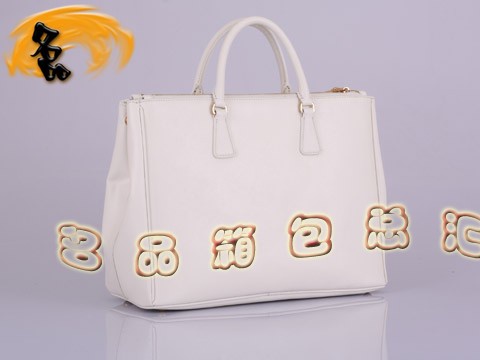 BN1802 _(d) M(jn)ţƤŮ Prada ԭһһƷ|(zh) ɫ