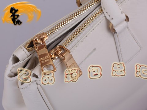 BN1802 _(d) M(jn)ţƤŮ Prada ԭһһƷ|(zh) ɫ
