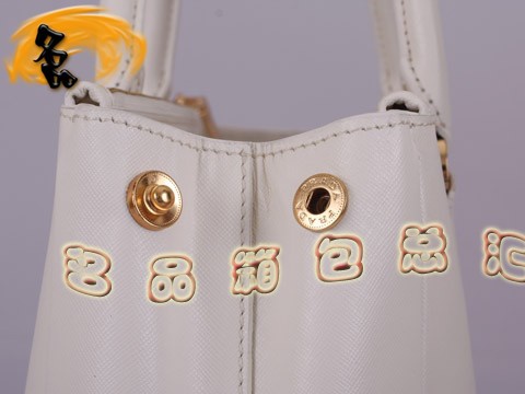BN1802 _(d) M(jn)ţƤŮ Prada ԭһһƷ|(zh) ɫ