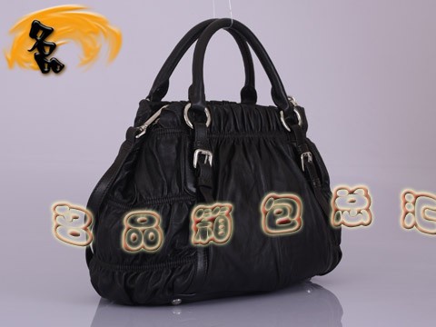 BN1791 _(d)¿ްƤrŮʿe Prada Pradaб ɫ