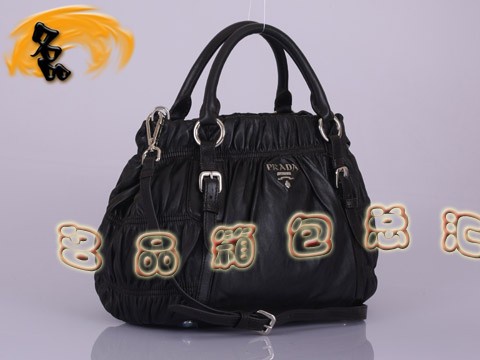 BN1791 _(d)¿ްƤrŮʿe Prada Pradaб ɫ