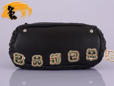 BN1791 _(d)¿ްƤrŮʿe Prada Pradaб ɫ