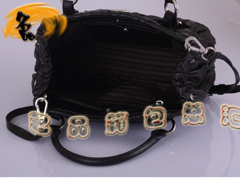 BN1791 _(d)¿ްƤrŮʿe Prada Pradaб ɫ