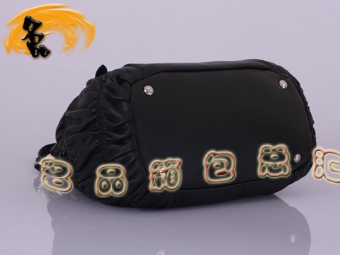 BN1791 _(d)¿ްƤr(sh)Ůʿe Prada Pradaб ɫ