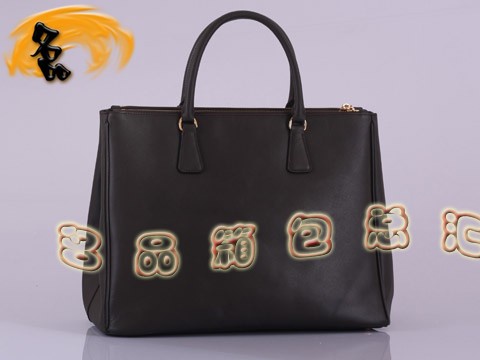 BN1802 _(d) M(jn)ţƤŮ Prada ԭһһƷ|(zh) ɫ