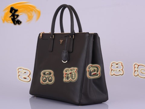 BN1802 _(d) M(jn)ţƤŮ Prada ԭһһƷ|(zh) ɫ