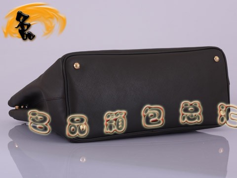 BN1802 _(d) M(jn)ţƤŮ Prada ԭһһƷ|(zh) ɫ