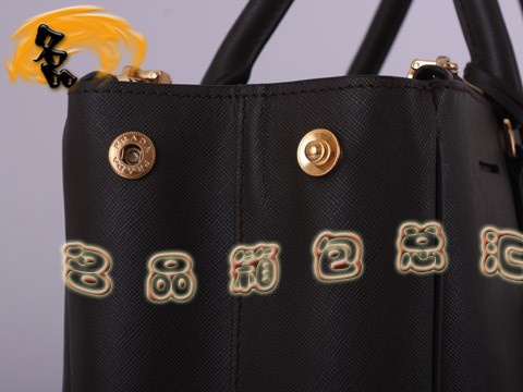 BN1802 _(d) M(jn)ţƤŮ Prada ԭһһƷ|(zh) ɫ
