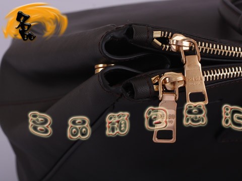BN1802 _(d) M(jn)ţƤŮ Prada ԭһһƷ|(zh) ɫ