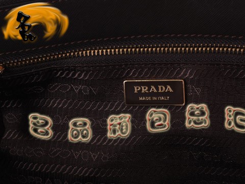 BN1802 _(d) M(jn)ţƤŮ Prada ԭһһƷ|(zh) ɫ