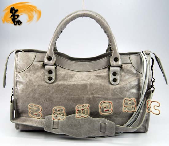 115748S  ҆μ M(jn)Ƥr(sh)Ů BalenciagaC(j)܇(ch)  \ɫ
