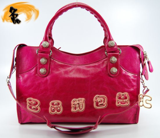 173084A  Balenciagaμ  M(jn)ţƤ(jng)r(sh)Ů C(j)܇ õtɫ
