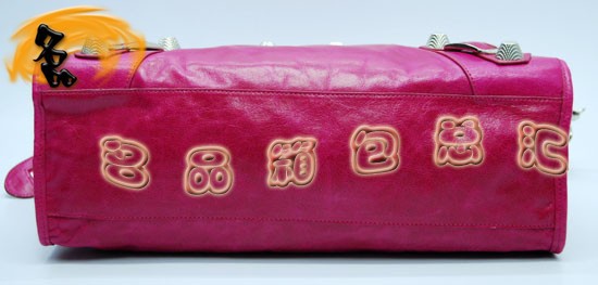 173084A  Balenciagaμ  M(jn)ţƤ(jng)r(sh)Ů C(j)܇ õtɫ