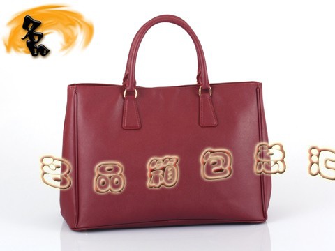 BN1844 Prada¿ʮּyM(jn)ţƤŮ _(d) Prada tɫ