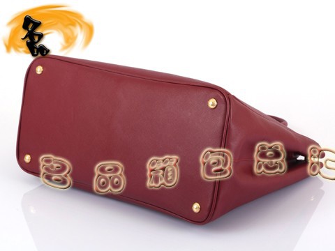 BN1844 Prada¿ʮּyM(jn)ţƤŮ _(d) Prada tɫ