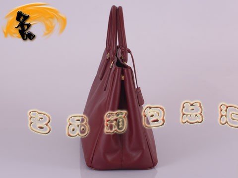BN1844 Prada¿ʮּyM(jn)ţƤŮ _(d) Prada ϼtɫ
