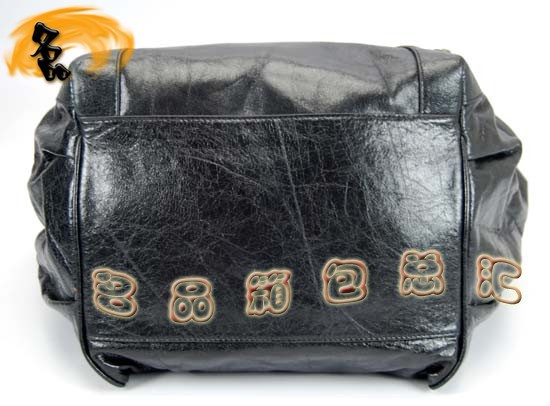 228750  Balenciaga ҆μ M(jn)ţƤ(jng)rŮ ɫ